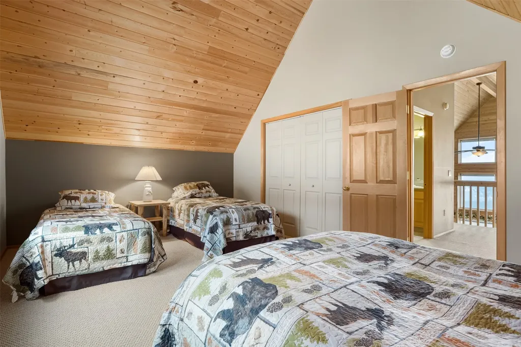 105 Damsel Lane Anaconda MT 59711