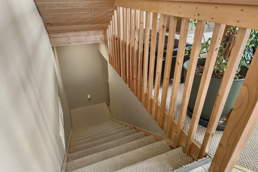 105 Damsel Lane Anaconda MT 59711