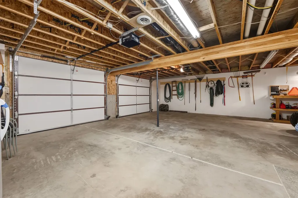 105 Damsel Lane Anaconda MT 59711