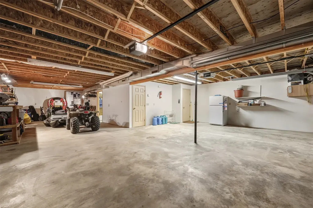 105 Damsel Lane Anaconda MT 59711