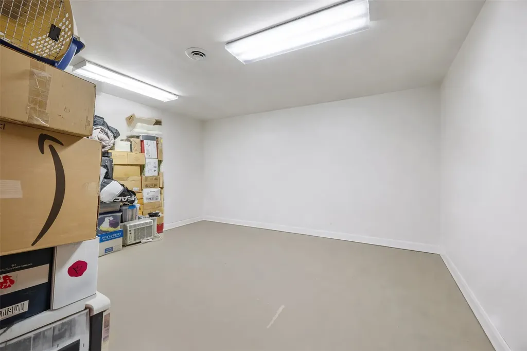 105 Damsel Lane Anaconda MT 59711