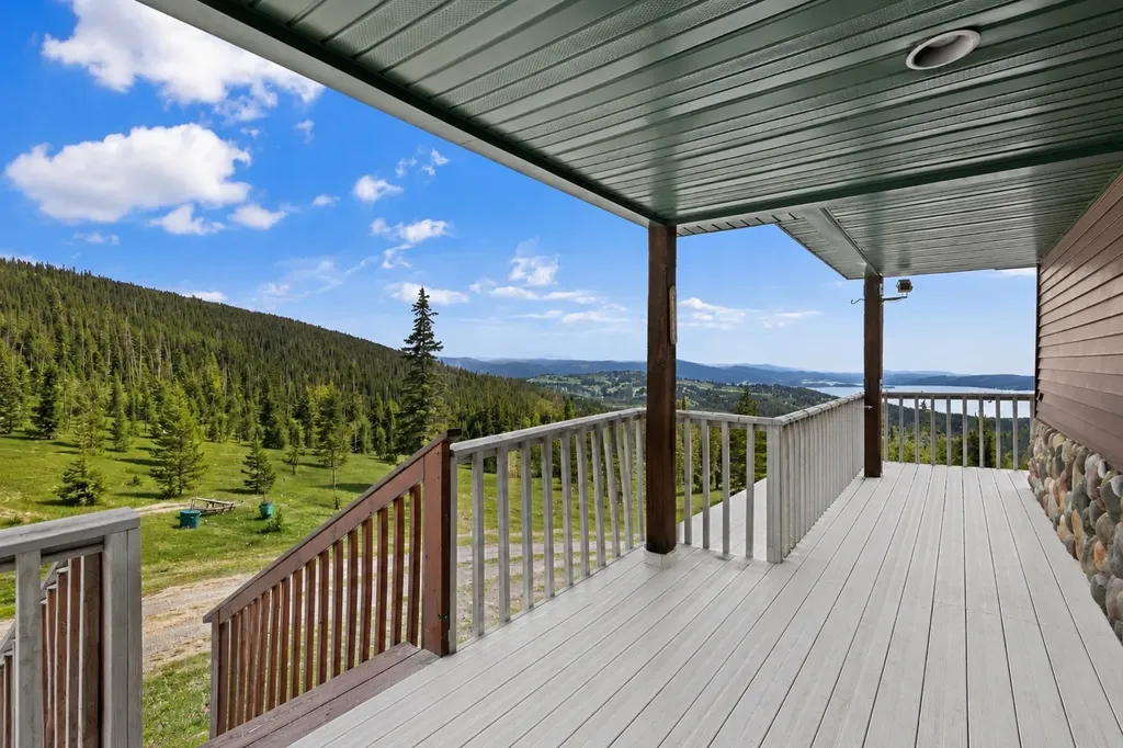 105 Damsel Lane Anaconda MT 59711