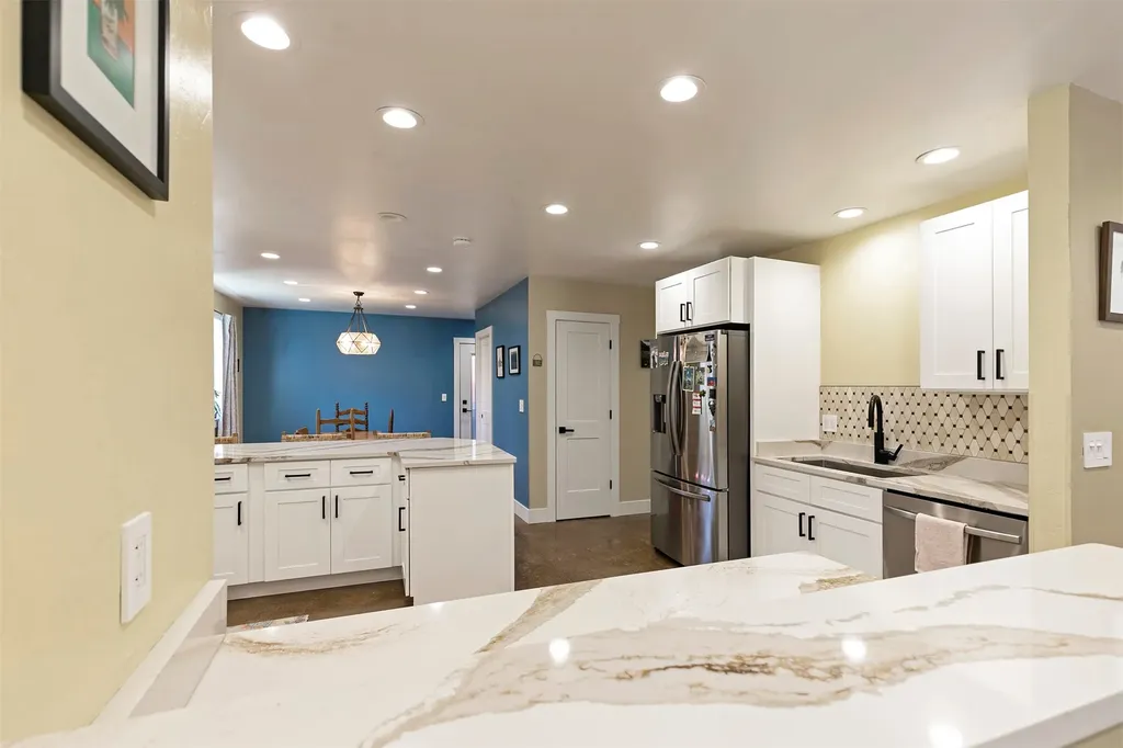 1101 Riverside Drive Superior MT 59872