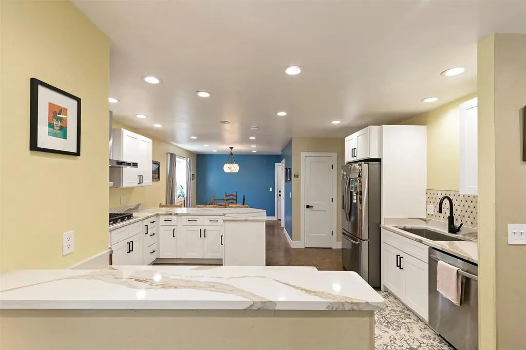 1101 Riverside Drive Superior MT 59872