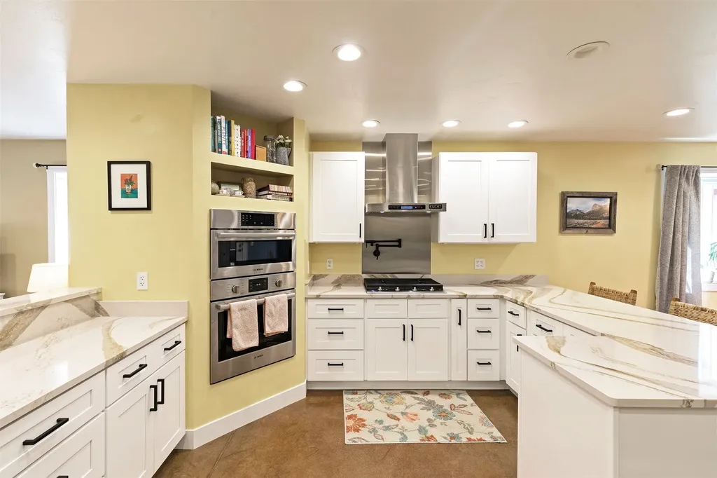 1101 Riverside Drive Superior MT 59872