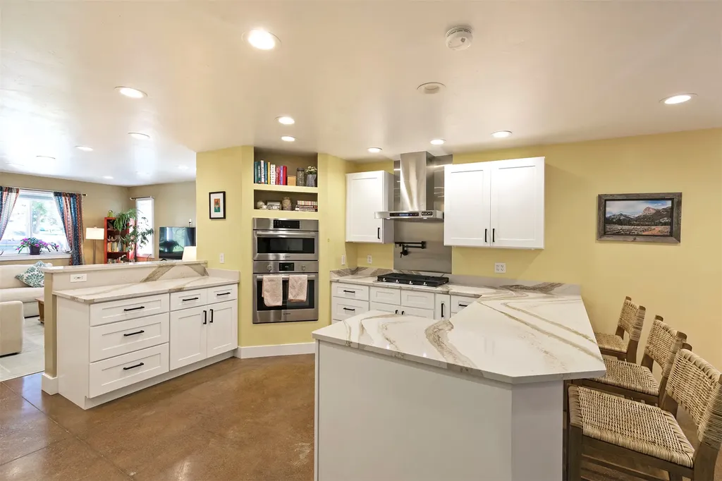 1101 Riverside Drive Superior MT 59872