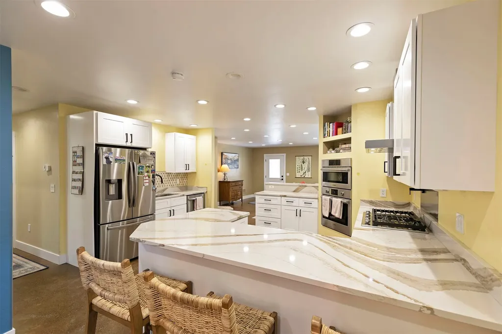 1101 Riverside Drive Superior MT 59872