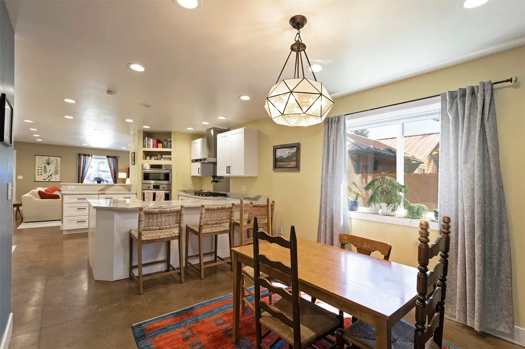 1101 Riverside Drive Superior MT 59872