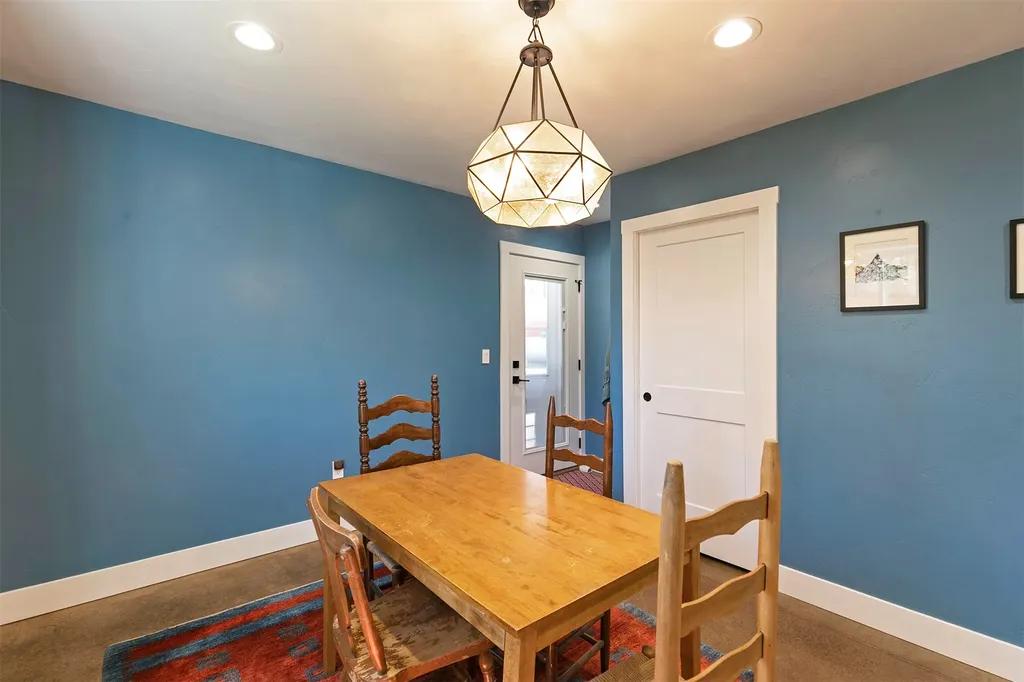 1101 Riverside Drive Superior MT 59872
