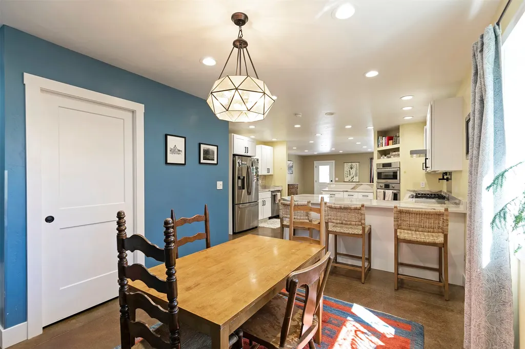 1101 Riverside Drive Superior MT 59872