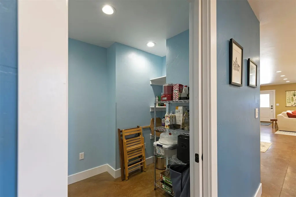 1101 Riverside Drive Superior MT 59872