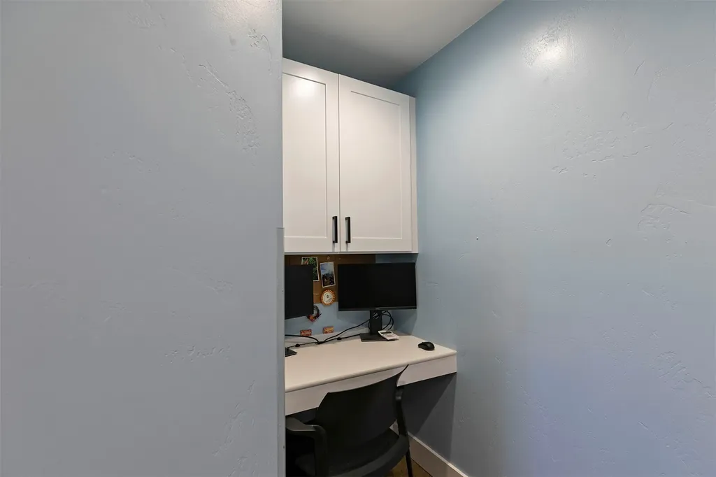 1101 Riverside Drive Superior MT 59872