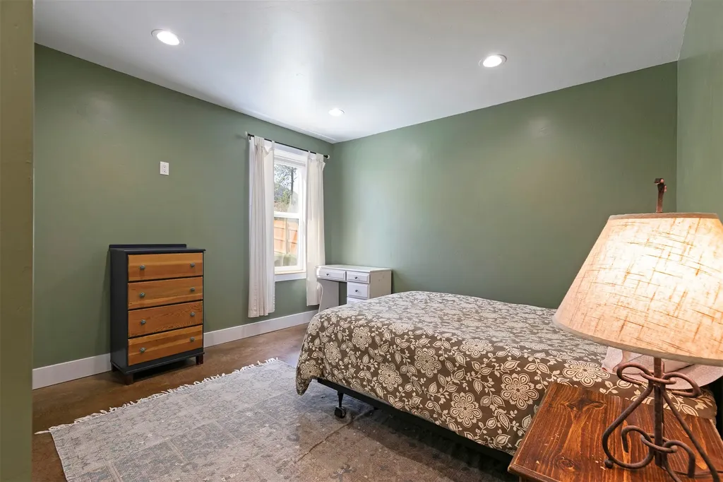 1101 Riverside Drive Superior MT 59872