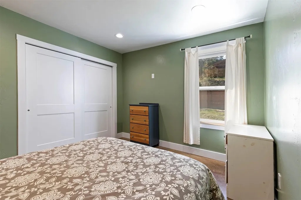 1101 Riverside Drive Superior MT 59872
