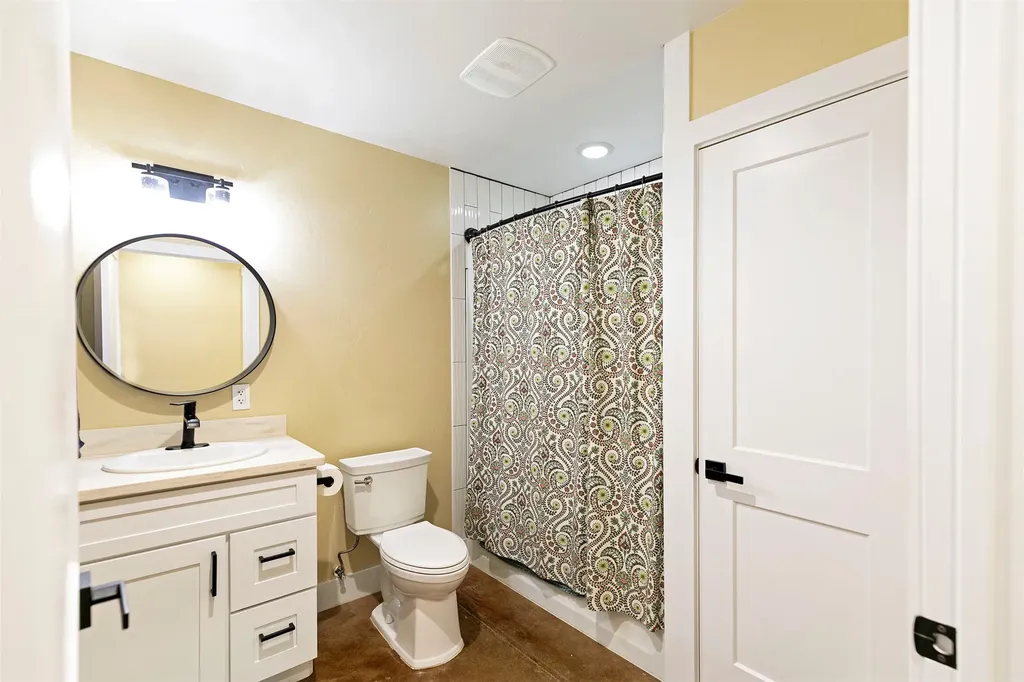 1101 Riverside Drive Superior MT 59872