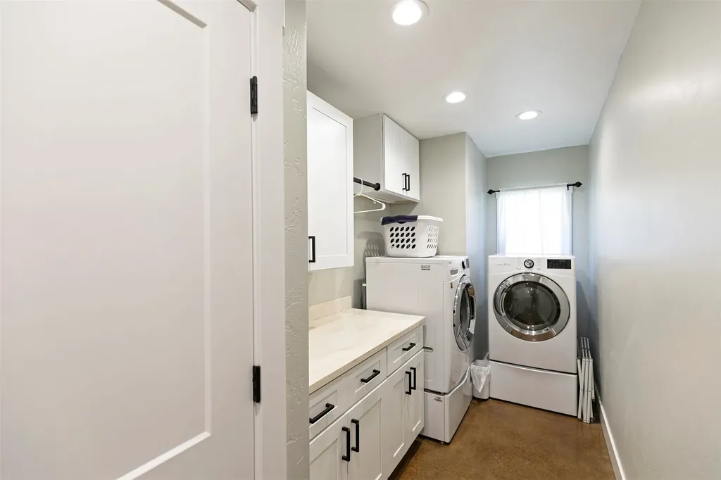 1101 Riverside Drive Superior MT 59872