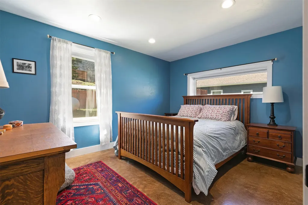 1101 Riverside Drive Superior MT 59872