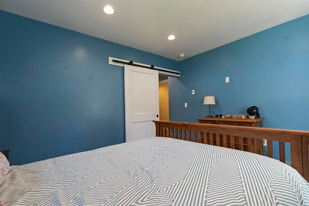 1101 Riverside Drive Superior MT 59872