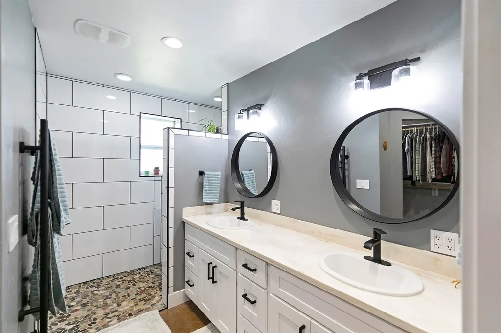 1101 Riverside Drive Superior MT 59872