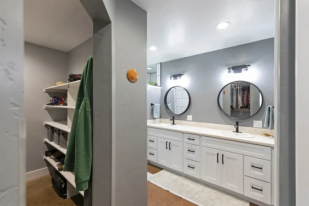 1101 Riverside Drive Superior MT 59872