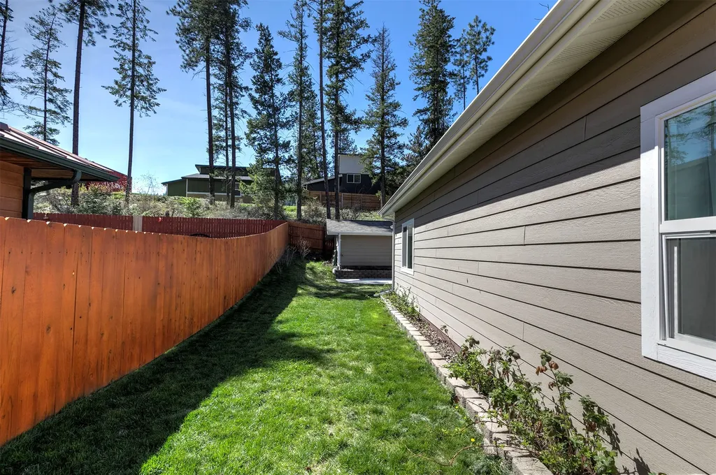 1101 Riverside Drive Superior MT 59872