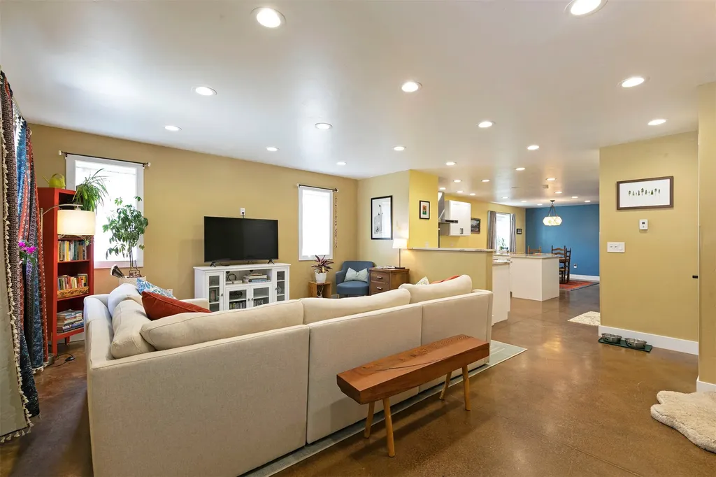 1101 Riverside Drive Superior MT 59872