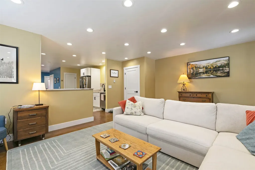 1101 Riverside Drive Superior MT 59872