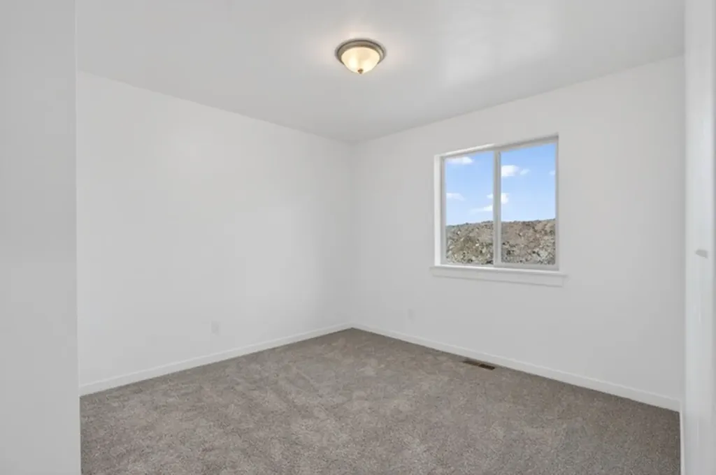 144 Peaks View Loop Kalispell MT 59901