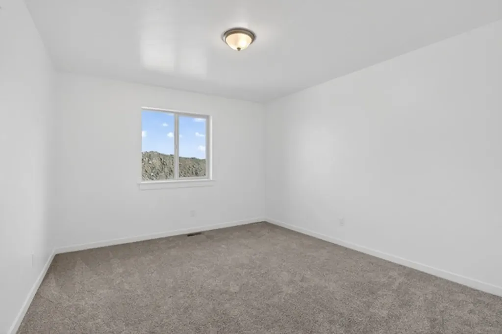 144 Peaks View Loop Kalispell MT 59901