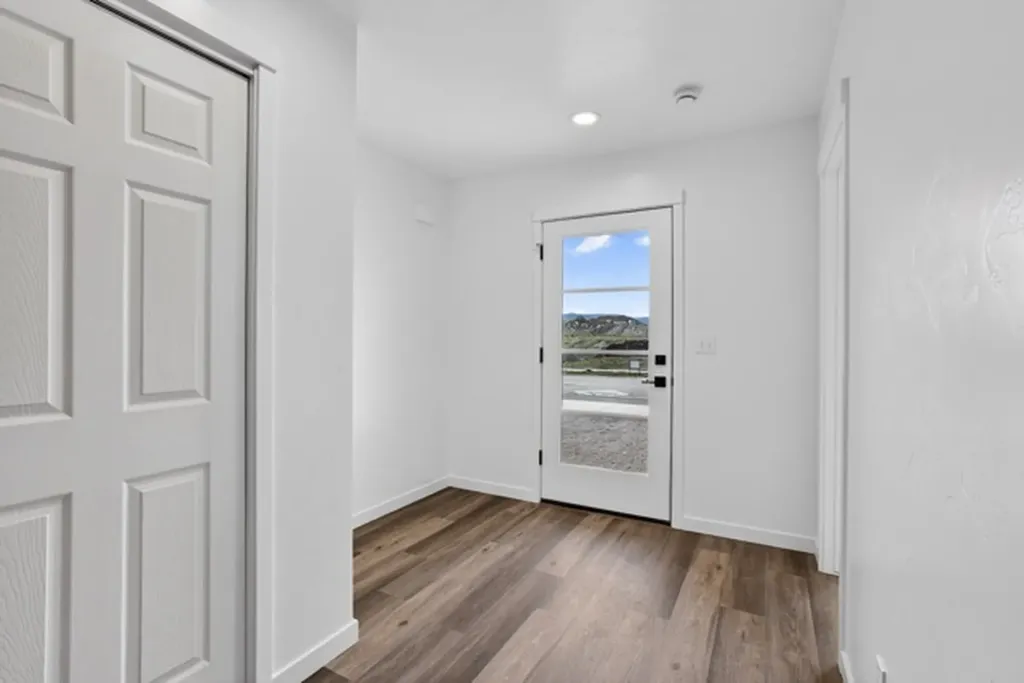 144 Peaks View Loop Kalispell MT 59901