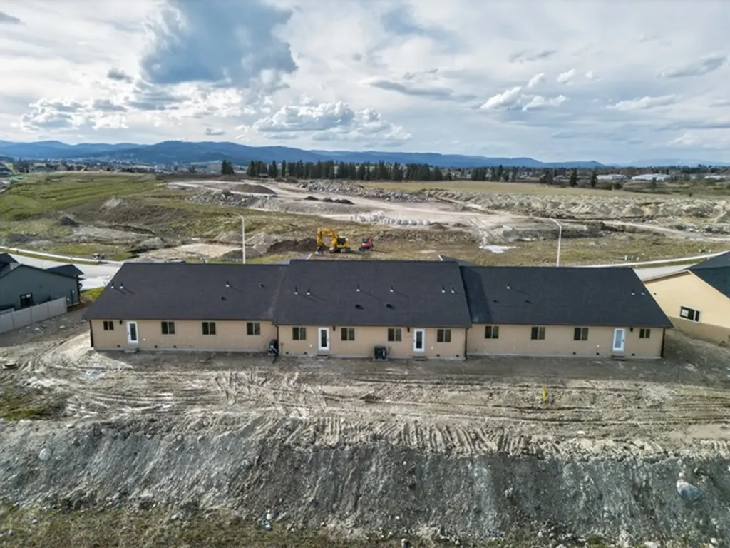 144 Peaks View Loop Kalispell MT 59901