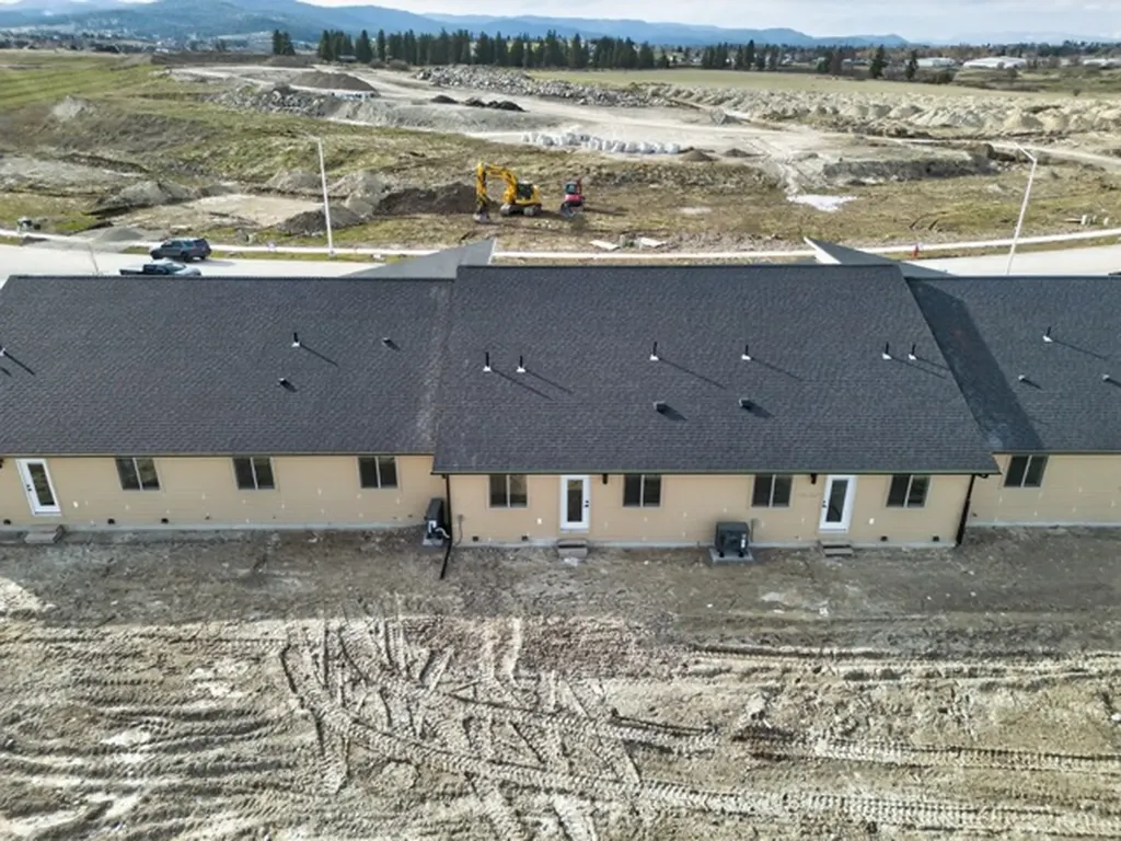 144 Peaks View Loop Kalispell MT 59901