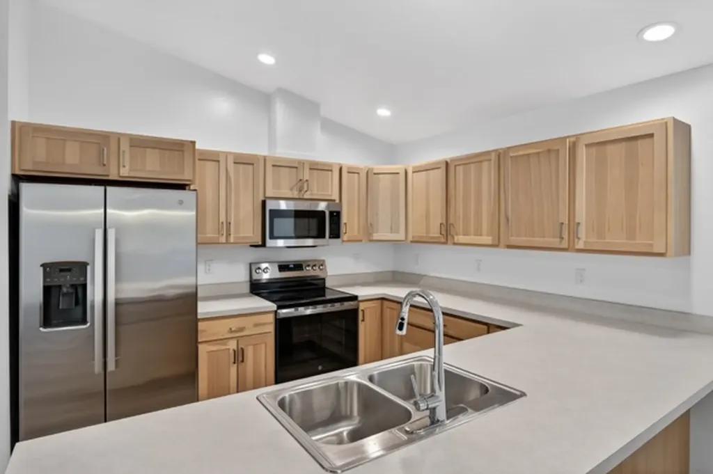 144 Peaks View Loop Kalispell MT 59901