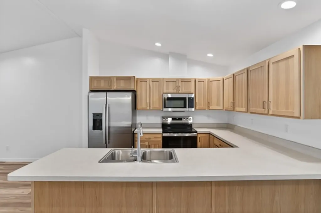 144 Peaks View Loop Kalispell MT 59901