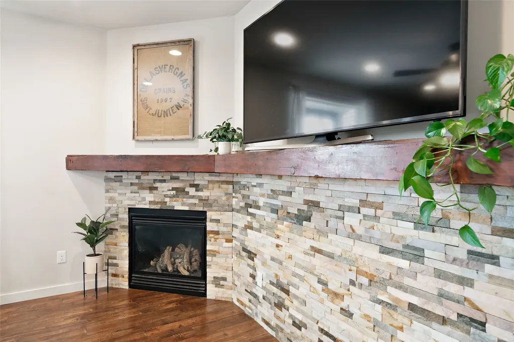 73 Ramshorn Peak Lane Bozeman MT 59718