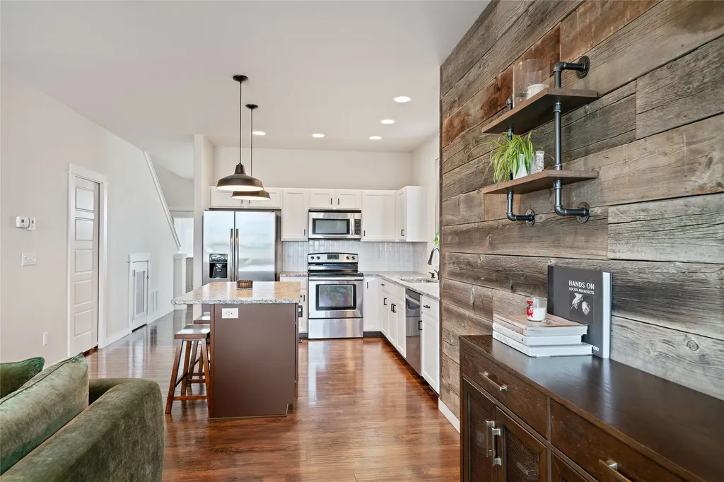 73 Ramshorn Peak Lane Bozeman MT 59718