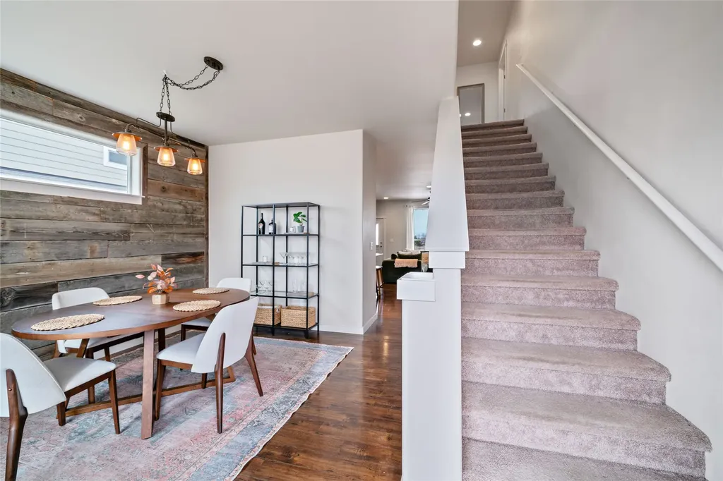73 Ramshorn Peak Lane Bozeman MT 59718