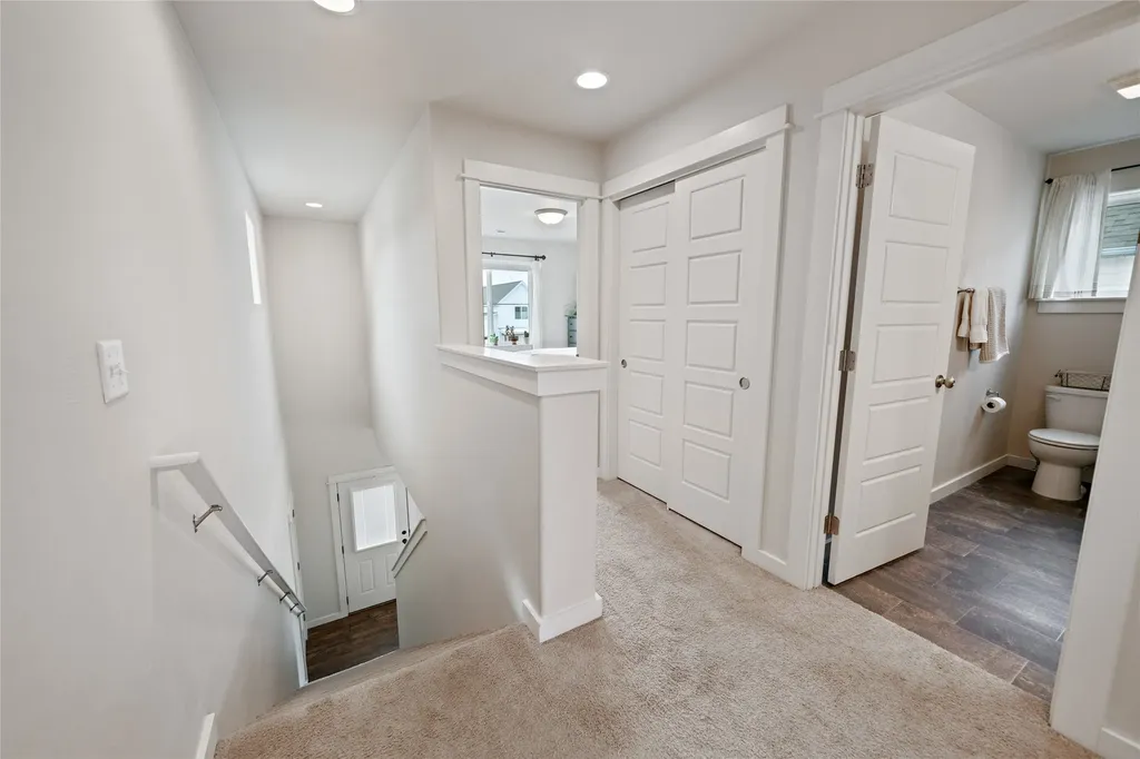 73 Ramshorn Peak Lane Bozeman MT 59718