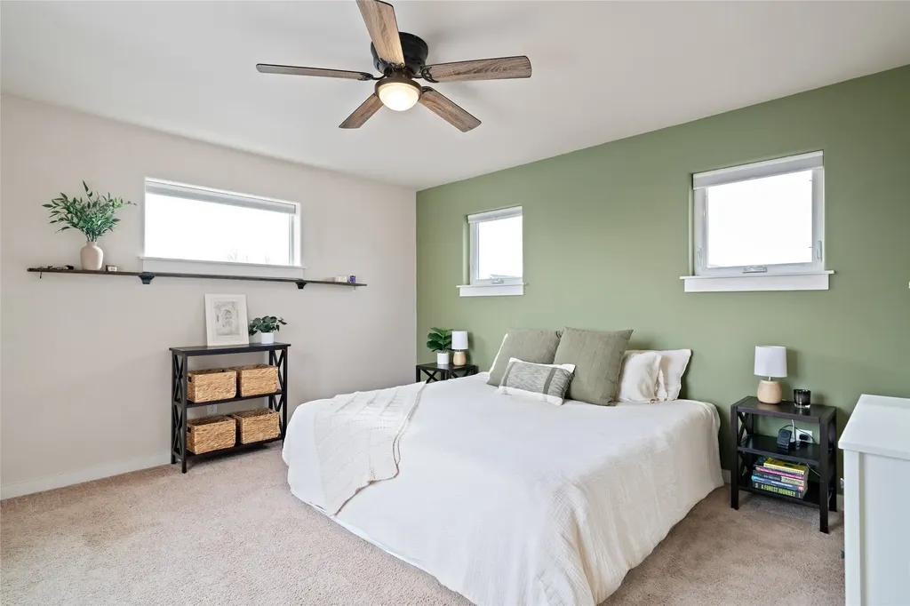 73 Ramshorn Peak Lane Bozeman MT 59718