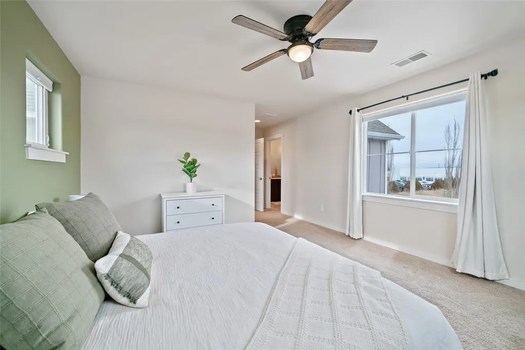 73 Ramshorn Peak Lane Bozeman MT 59718