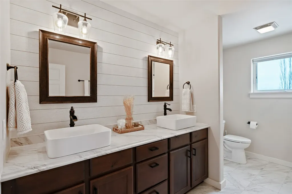 73 Ramshorn Peak Lane Bozeman MT 59718