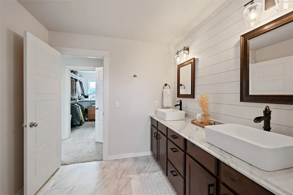 73 Ramshorn Peak Lane Bozeman MT 59718