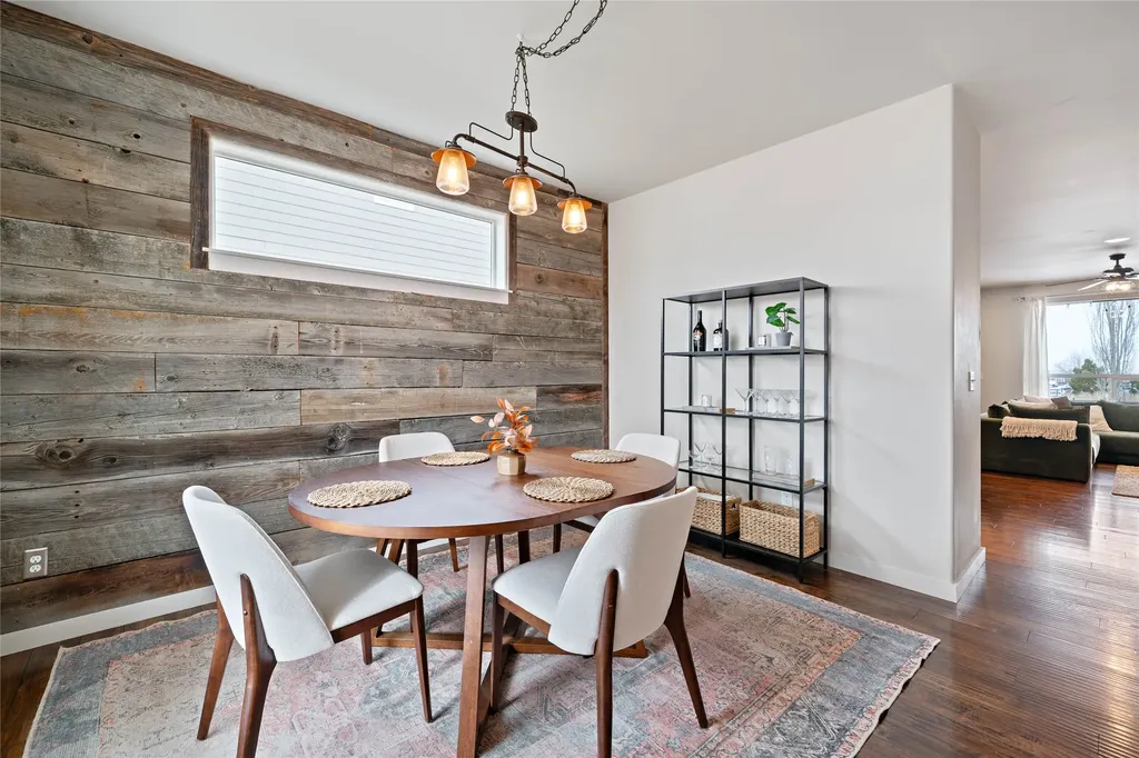 73 Ramshorn Peak Lane Bozeman MT 59718