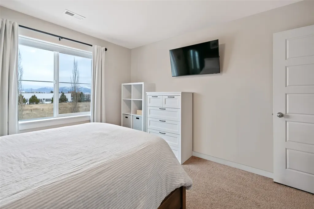 73 Ramshorn Peak Lane Bozeman MT 59718