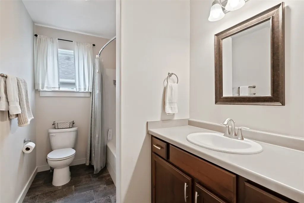 73 Ramshorn Peak Lane Bozeman MT 59718