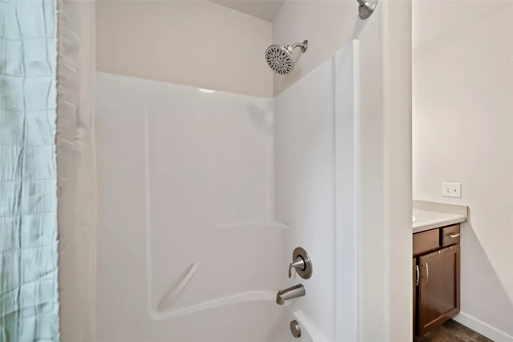 73 Ramshorn Peak Lane Bozeman MT 59718