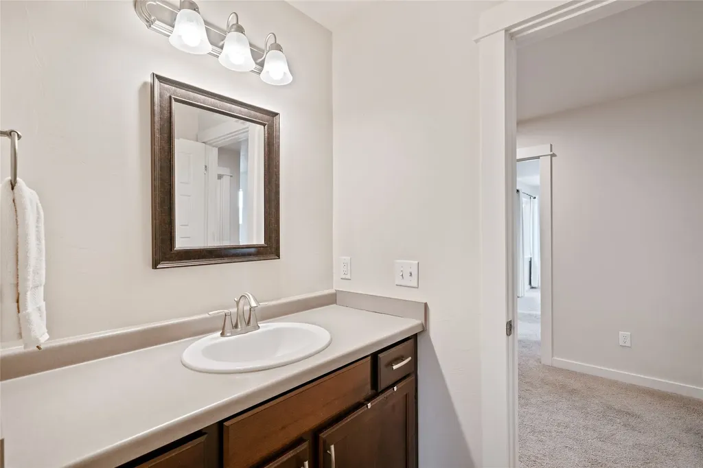 73 Ramshorn Peak Lane Bozeman MT 59718