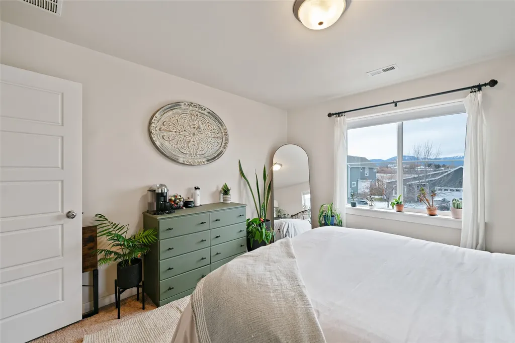 73 Ramshorn Peak Lane Bozeman MT 59718