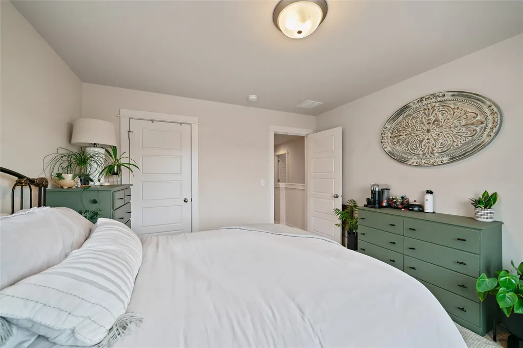 73 Ramshorn Peak Lane Bozeman MT 59718