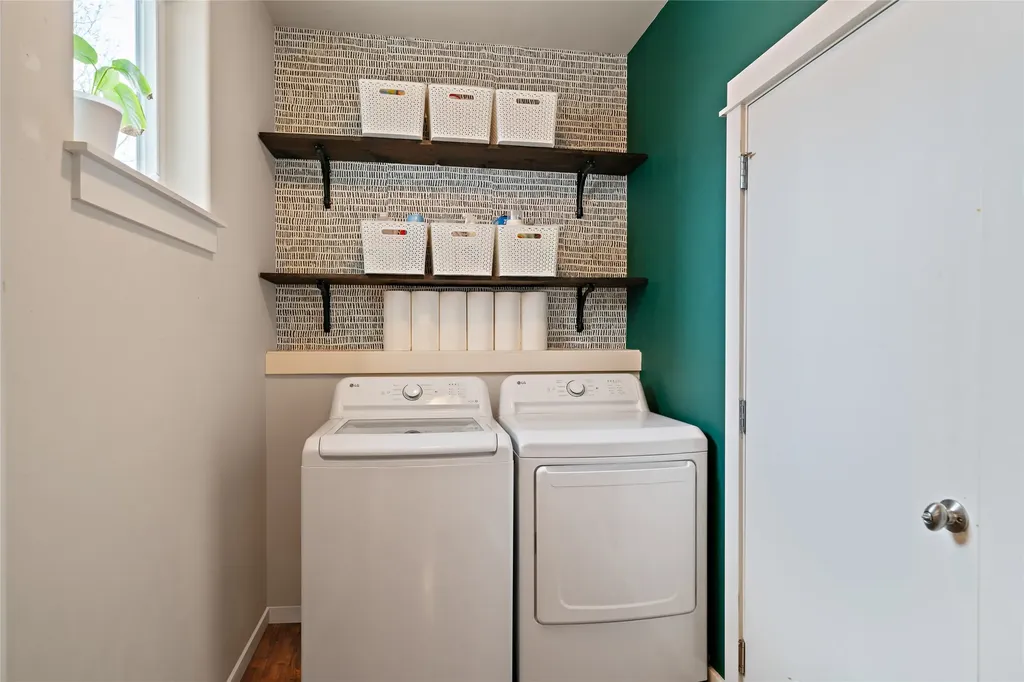73 Ramshorn Peak Lane Bozeman MT 59718